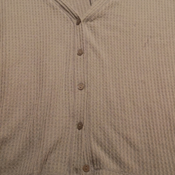 Wild Fable Teal Cardigan - Picture 2 of 4